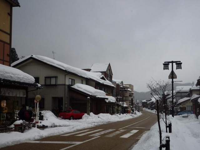 �R������@�䂰�X��