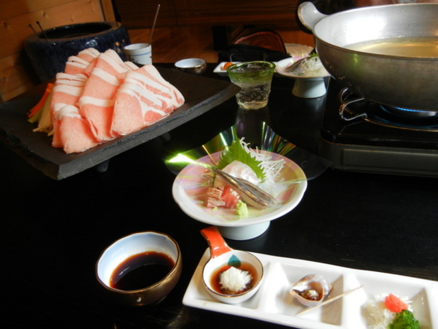 ���ʂނ���