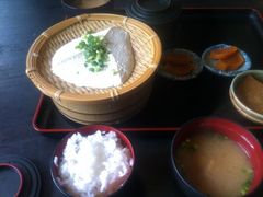 ςỶ{ƂӓXւ̓eʐ^1