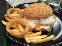 Ȃ̃bL[sG@xCGA{Xւ̓eʐ^1