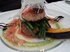 炳̃Xg@E~fBւ̓eʐ^1