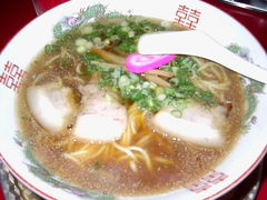 񂳂̖{ƃA`@ۍ؂΂ւ̓eʐ^1