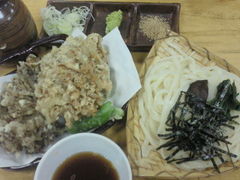 }[̐򂤂ǂ@ViX܁jւ̓eʐ^1