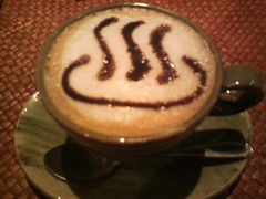 ݂ق񂳂̔JtFւ̓eʐ^1