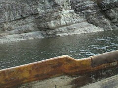 ݂񂮂݂₿搶̂ۂۂ@Mi~Gjւ̓eʐ^1