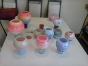 Ƃ̒Cafe&LhH[̓eʐ^1