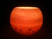 jasmine̒Cafe&LhH[̓eʐ^1