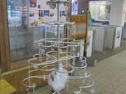 [񂳂̌yόēiywj̓eʐ^1