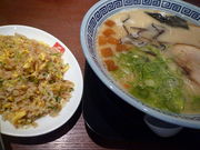 ryu5papa̋vă[z̓eʐ^1