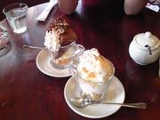 CAFEfMUSTACHE@JtF }X^V̓eʐ^1