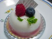 ƂƂ̃Lg[YEWCG 񂰂{X̓eʐ^1