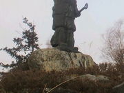 ݂񂮂݂₿搶̓{̓eʐ^1