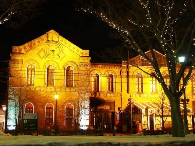 ���X�ԃ����K�q��