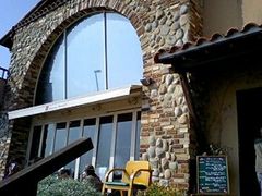 ���X�g�����e�@�A�}���t�B�C�̎ʐ^1