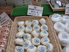 с[̒qꃌXg R[kւ̓eʐ^1