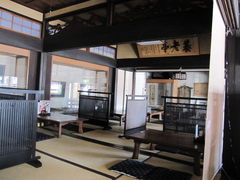 ̂肳̂΂{Xւ̓eʐ^1