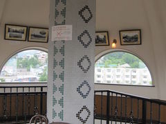 ̂肳̏M@mَq܁@^Iւ̓eʐ^1