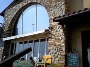 ƂƂ̃Xge@A}tBC̓eʐ^1