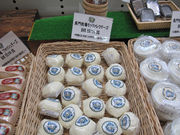 с[̒qꃌXg R[k̓eʐ^1