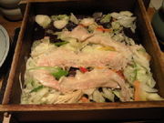 ܂̗VH؍тɂ񍑕X̓eʐ^1