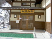 tiaomu̒R@˂̓̓eʐ^1