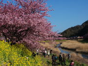 ken̈ʎВc@lɓό̓eʐ^1