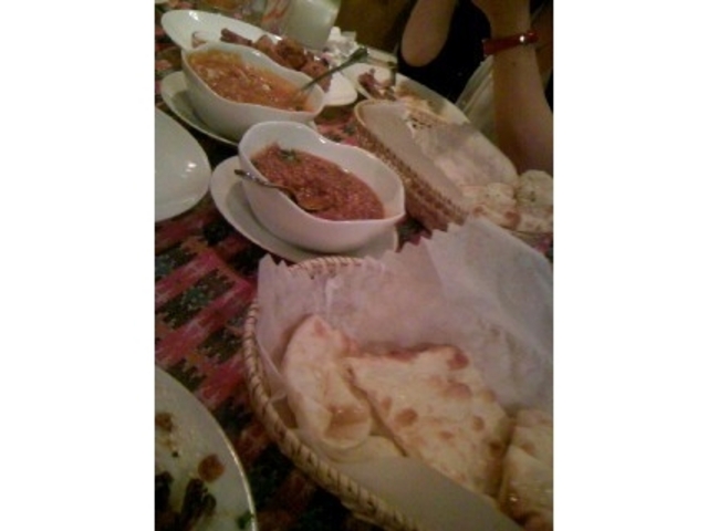 yP}̃XNX LASAKUSA ܔc̓eʐ^1