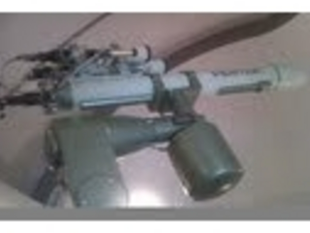 ���ꌧ���F���Ȋw�فu��߂��񂪁v