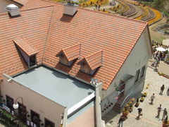 䂤}}̎Rt[Z^[EnCW̑ւ̓eʐ^1