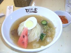 コ̂҂҂Ɂ@sXւ̓eʐ^1