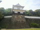 しょうちゃんさんの玖島城跡の投稿写真1