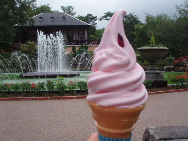 ������������