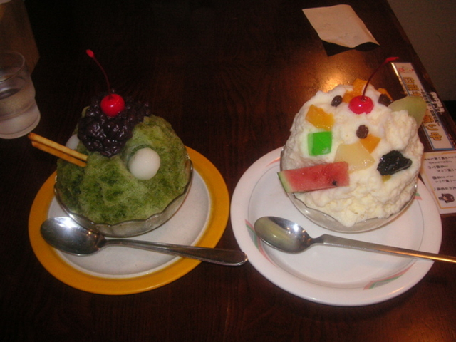 �V���قނ��Ⴋ