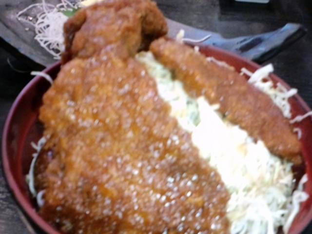 �������@����{�X