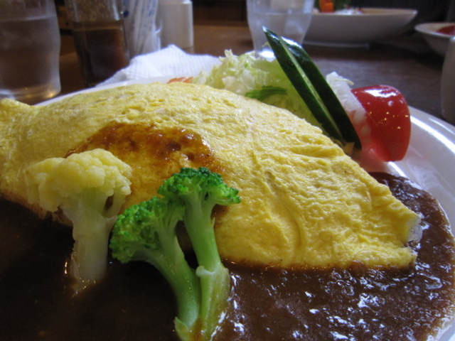 �؂̂����Ȃ���