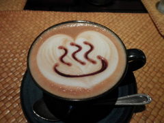 ݂݂񂳂̔JtFւ̓eʐ^1