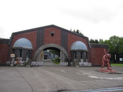 �����ٖԑ��č��̎ʐ^1