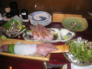 LÔ͂ ܗ   Vق̓eʐ^1