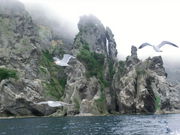 ͂ȂłȈM`?j?I^CCݗVD̓eʐ^1