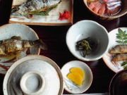 �}�~����񂳂�̂܂��������̓��e�ʐ^1