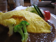 ́[[̖؂̂Ȃ܂̓eʐ^1