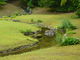 ふくらすずめさんの毛越寺浄土庭園の投稿写真1
