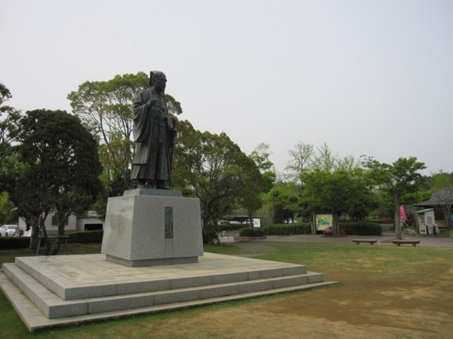 ������������i��g�Δȁj