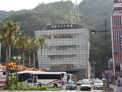 񂳂̈gǂقւ̓eʐ^1