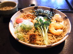 g~[̂Ώ@㞊ւ̓eʐ^1