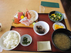 񂳂̊CN@Xcւ̓eʐ^1