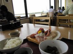 񂳂̊CN@Xcւ̓eʐ^1