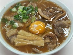 ^J񂳂̒؂΁@̂ɖ{Xւ̓eʐ^1