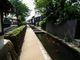 ずおさんの瀬戸川と白壁土蔵街の投稿写真1