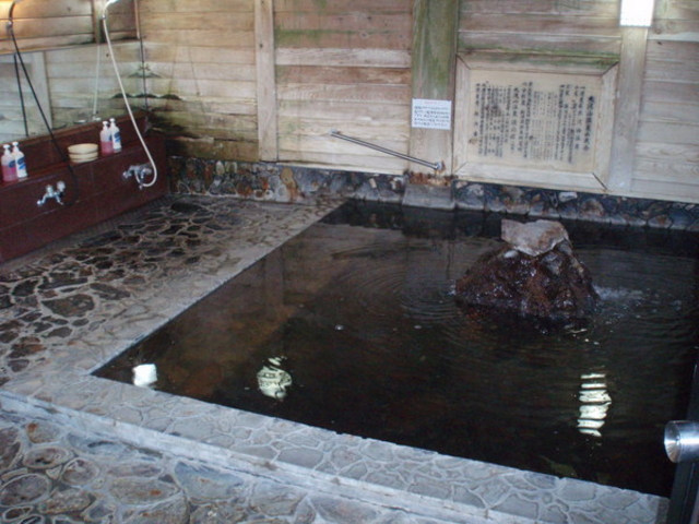 ��taka007����̑��R����@������̓��e�ʐ^1